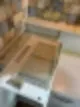 검단입주청소 주방을 새것처럼 만들어주셨네요 41