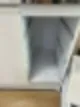검단입주청소 주방을 새것처럼 만들어주셨네요 51