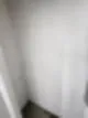 검단입주청소 주방을 새것처럼 만들어주셨네요 56