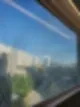 고양시입주청소 주변 소개로만 찾아주시는 이유 64