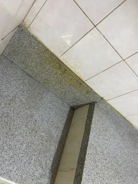 고양시청소업체 잘하는 곳은 어떻게 하나요 23