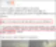 화성이사청소 새집으로 탈바꿈해 드린 사례 33