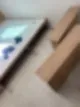 정왕동 입주청소 고객님께서 깜짝 놀란 사례 30