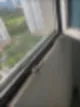 주안입주청소 새집마냥 해주고 갔네요 30