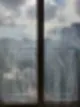 주안입주청소 새집마냥 해주고 갔네요 32