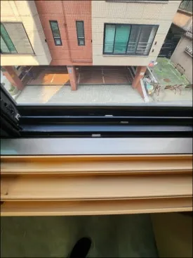 분당이사청소 고객님들이 믿고 맡기는 이유 9