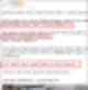 분당이사청소 고객님들이 믿고 맡기는 이유 28