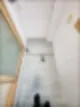 분당이사청소 고객님들이 믿고 맡기는 이유 38