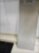분당이사청소 고객님들이 믿고 맡기는 이유 39
