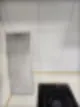 분당이사청소 고객님들이 믿고 맡기는 이유 40