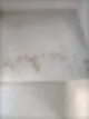 분당이사청소 고객님들이 믿고 맡기는 이유 41