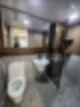 분당이사청소 고객님들이 믿고 맡기는 이유 54