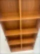 양주입주청소 10명 중 9명이 다시 찾아주시는 비결 27