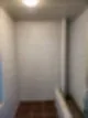 인천이사청소 고객님께 선물 받았습니다 ft 곰팡이 제거 32