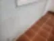 인천이사청소 고객님께 선물 받았습니다 ft 곰팡이 제거 34