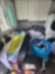 성동구입주청소 외국인도 안심하고 맡기는 이유 ft 쓰레기집청소 34