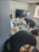 성동구입주청소 외국인도 안심하고 맡기는 이유 ft 쓰레기집청소 40