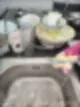 성동구입주청소 외국인도 안심하고 맡기는 이유 ft 쓰레기집청소 45