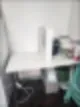 성동구입주청소 외국인도 안심하고 맡기는 이유 ft 쓰레기집청소 50