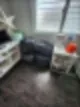 성동구입주청소 외국인도 안심하고 맡기는 이유 ft 쓰레기집청소 53