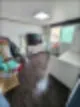 성동구입주청소 외국인도 안심하고 맡기는 이유 ft 쓰레기집청소 56