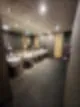 영등포 입주청소업체 타임스퀘어도 믿고 맡기는 이유 24