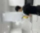 카처 스팀기로 주방 기름때 한 방에 아파트 입주청소 현장에서 알려드립니다 10