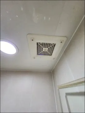 은평구입주청소 고객님의 속이 뻥 뚫린 이유 11