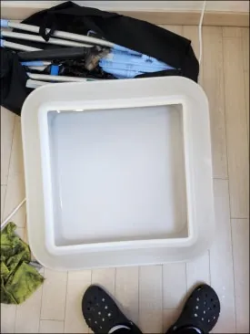 은평구입주청소 고객님의 속이 뻥 뚫린 이유 28