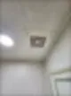 은평구입주청소 고객님의 속이 뻥 뚫린 이유 40