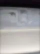 은평구입주청소 고객님의 속이 뻥 뚫린 이유 46
