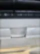 은평구입주청소 고객님의 속이 뻥 뚫린 이유 47