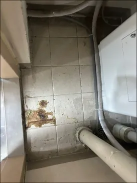 병점입주청소 검증된 곳을 찾는 분들은 필독 17