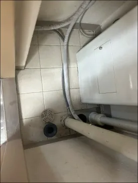 병점입주청소 검증된 곳을 찾는 분들은 필독 18