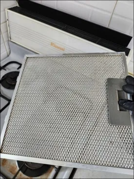 병점입주청소 검증된 곳을 찾는 분들은 필독 22