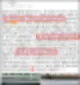 병점입주청소 검증된 곳을 찾는 분들은 필독 25