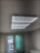 병점입주청소 검증된 곳을 찾는 분들은 필독 29