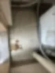병점입주청소 검증된 곳을 찾는 분들은 필독 41