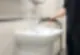 입주청소에서 가장 중요한 두 곳 주방과 화장실 이렇게 청소합니다 12