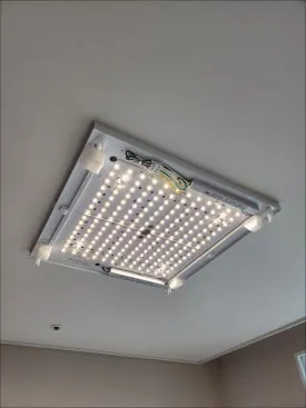 남양주청소업체 이것 모르면 후회합니다 12