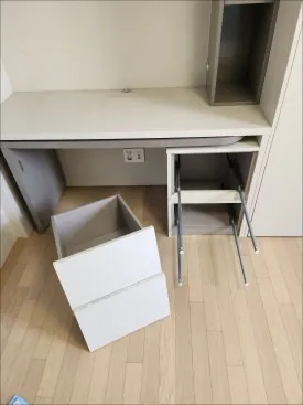 남양주청소업체 이것 모르면 후회합니다 15