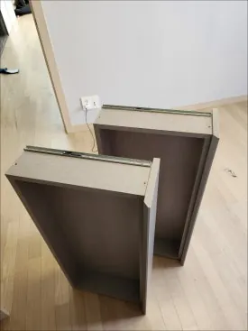 남양주청소업체 이것 모르면 후회합니다 16