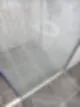 남양주청소업체 이것 모르면 후회합니다 24