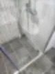 남양주청소업체 이것 모르면 후회합니다 25