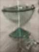 남양주청소업체 이것 모르면 후회합니다 27