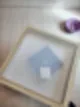 남양주청소업체 이것 모르면 후회합니다 35