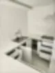 남양주청소업체 이것 모르면 후회합니다 36