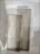 남양주청소업체 이것 모르면 후회합니다 39