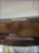 용인이사청소 고객님이 깜짝 놀란 이유 30