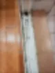 용인이사청소 고객님이 깜짝 놀란 이유 41